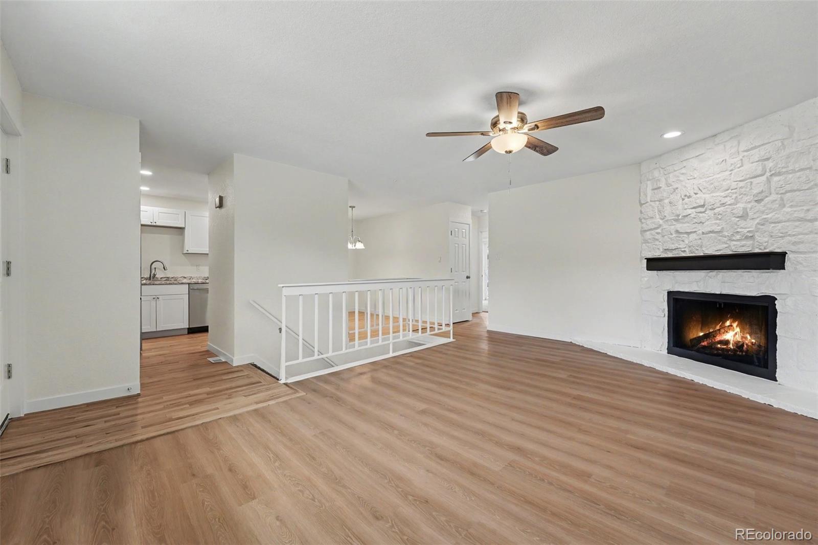 106 Yank Way, Denver, CO 80228 photo