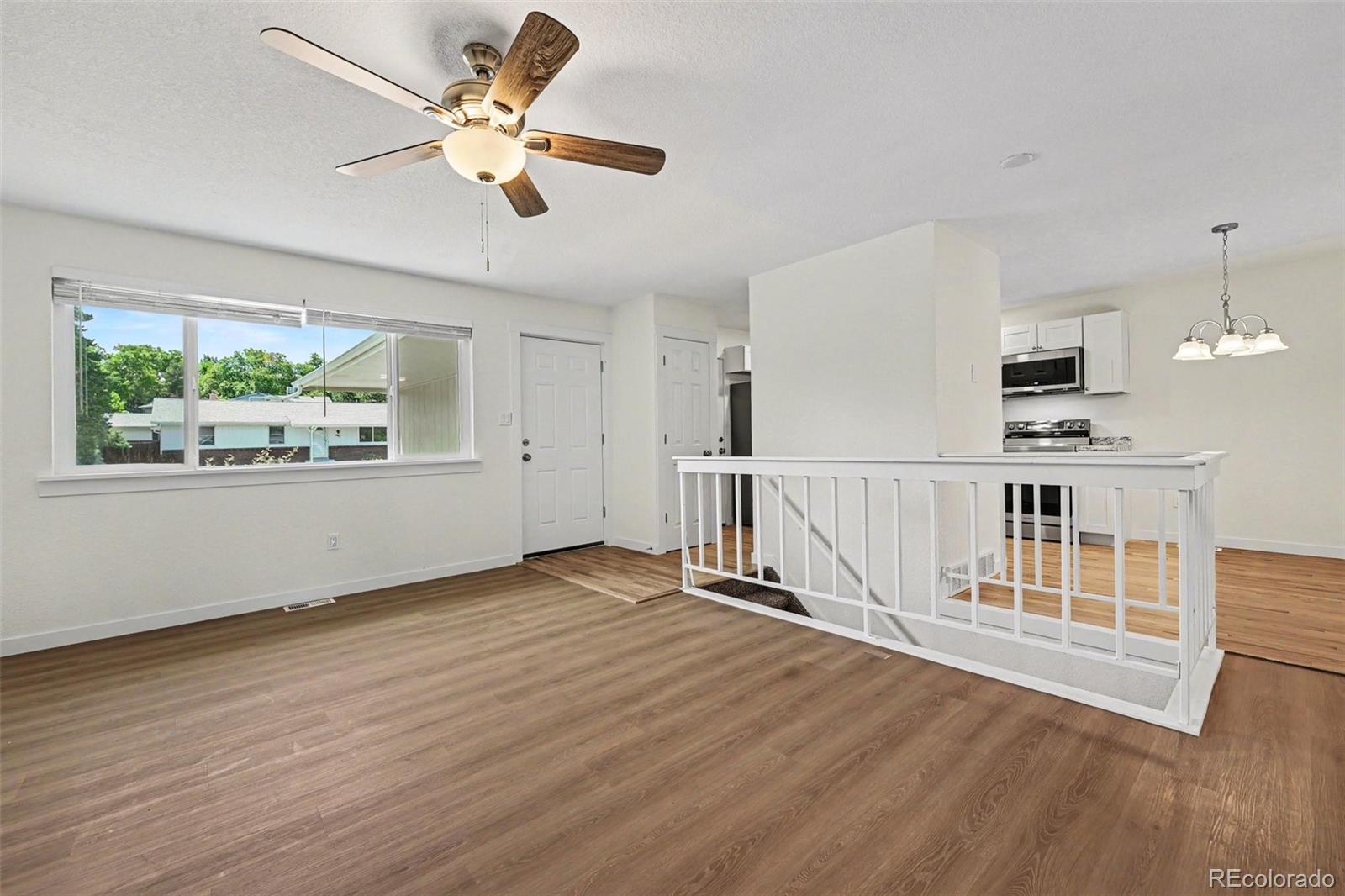 106 Yank Way, Denver, CO 80228 photo