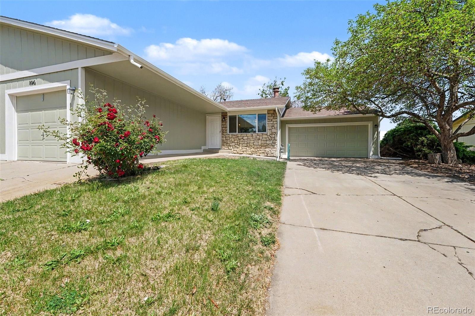 106 Yank Way, Denver, CO 80228 photo