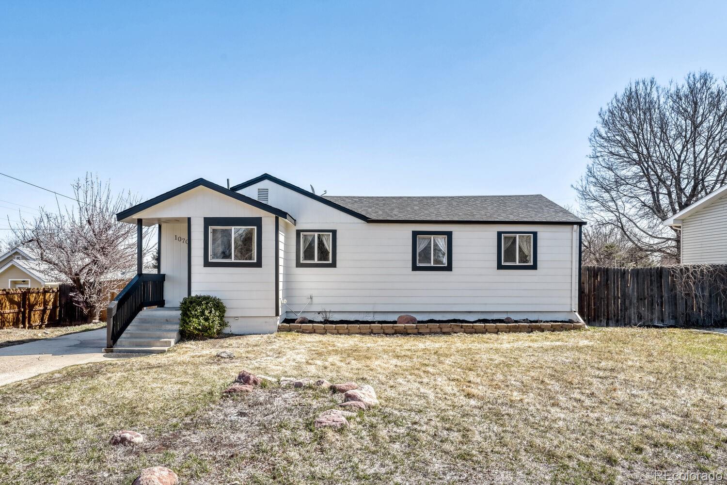 1070 Urban St, Lakewood, CO 80401 photo