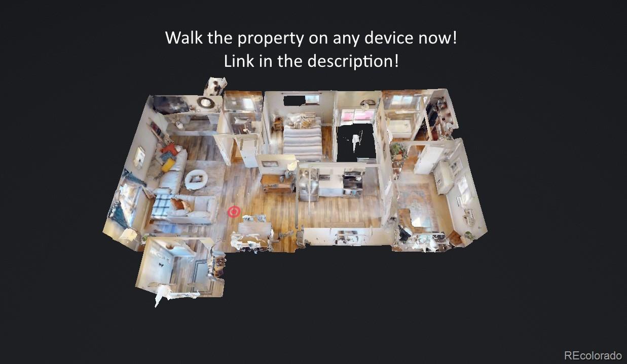 1070 Urban St, Lakewood, CO 80401 photo