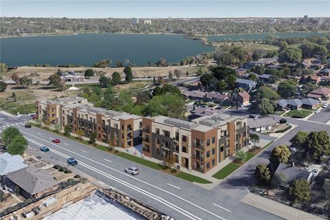 Condominium in Denver CO 1650 N Sheridan Boulevard #303.jpg