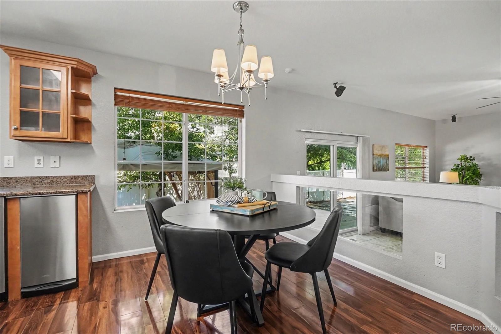 5117 Lisbon Way, Denver, CO 80249 photo
