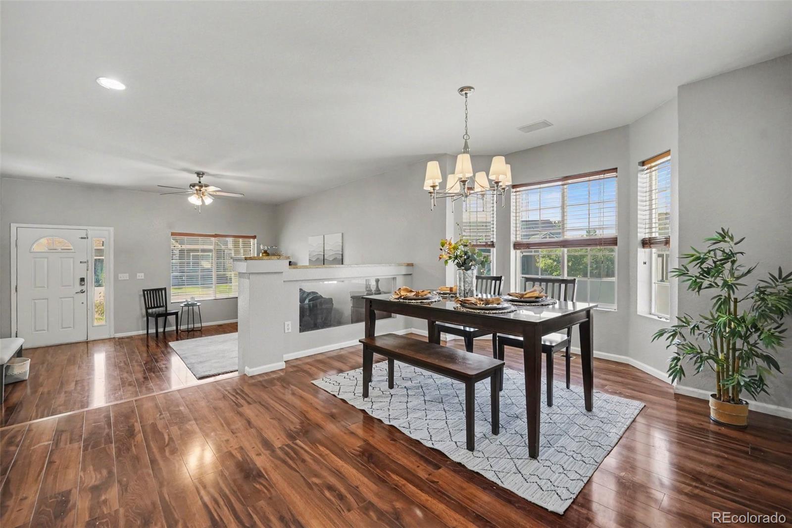 5117 Lisbon Way, Denver, CO 80249 photo