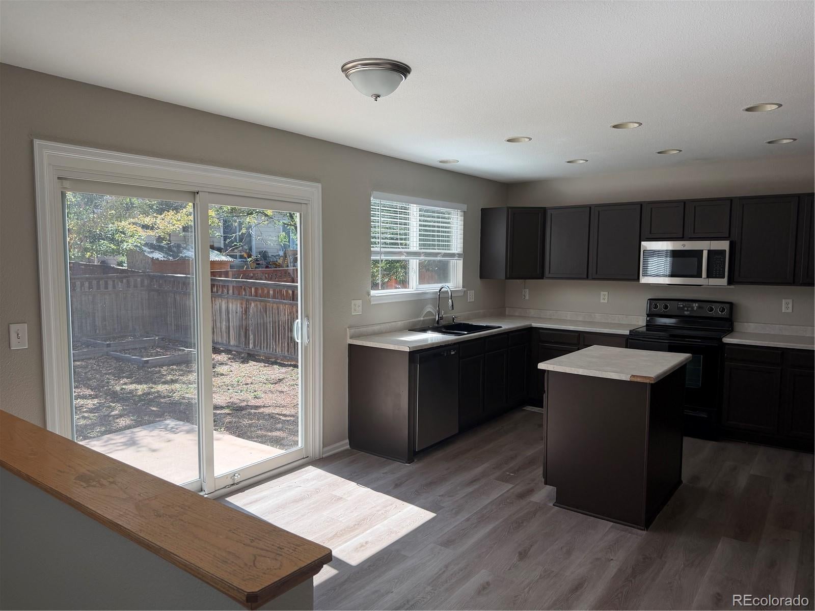 5076 Grosbeak St, Brighton, CO 80601 photo