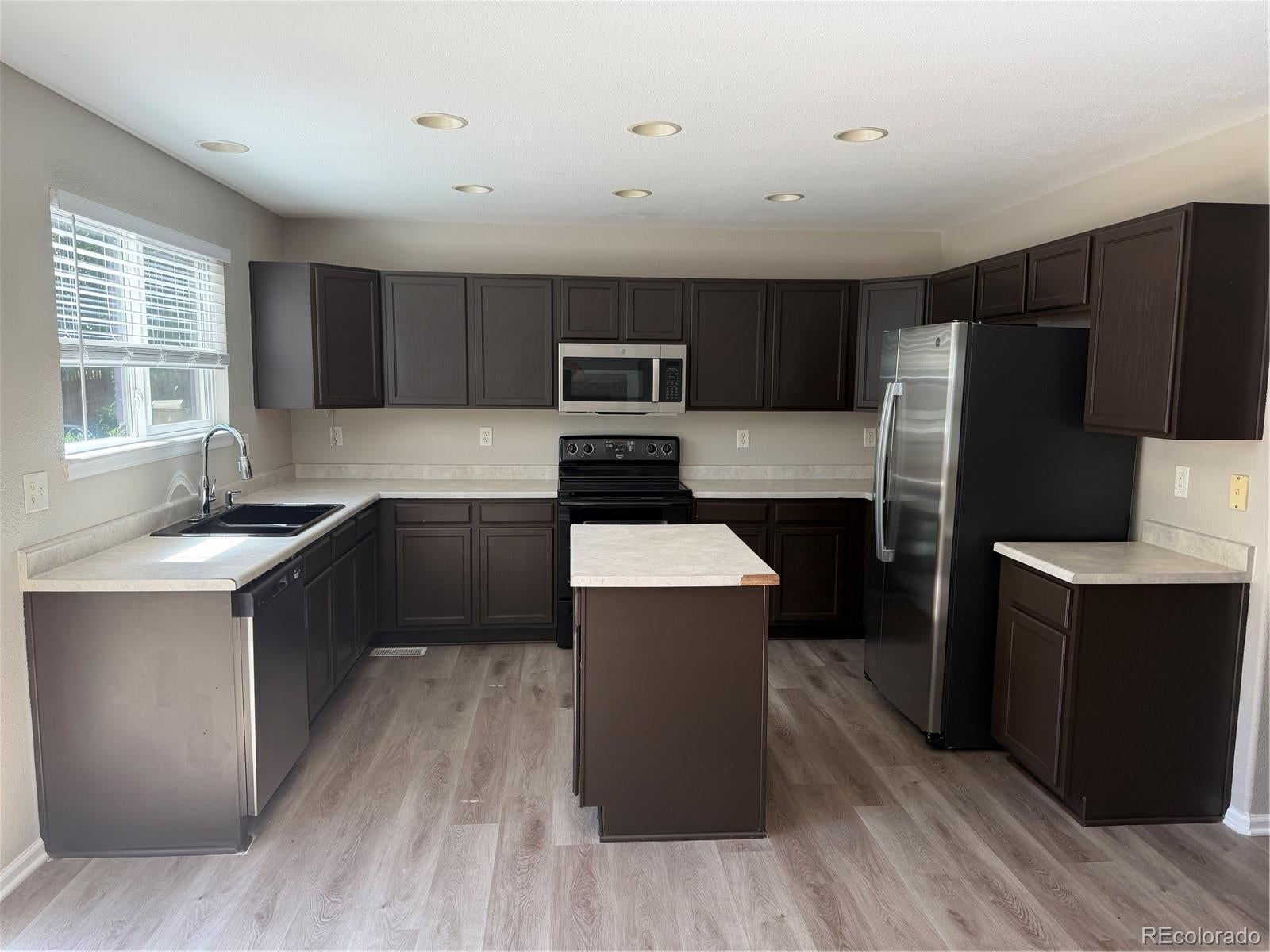 5076 Grosbeak St, Brighton, CO 80601 photo