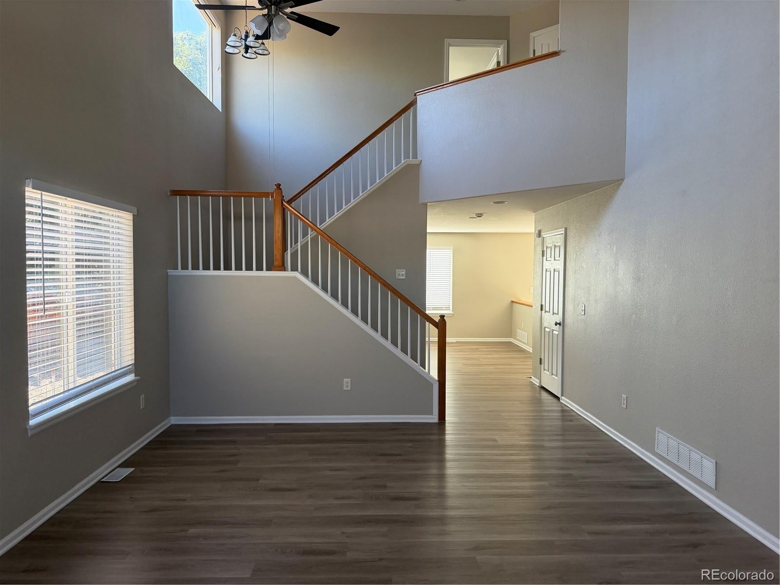 5076 Grosbeak St, Brighton, CO 80601 photo