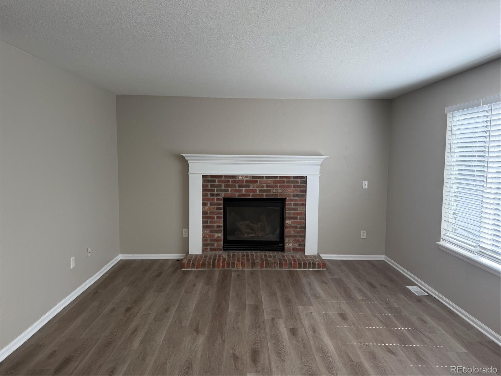5076 Grosbeak St, Brighton, CO 80601 photo
