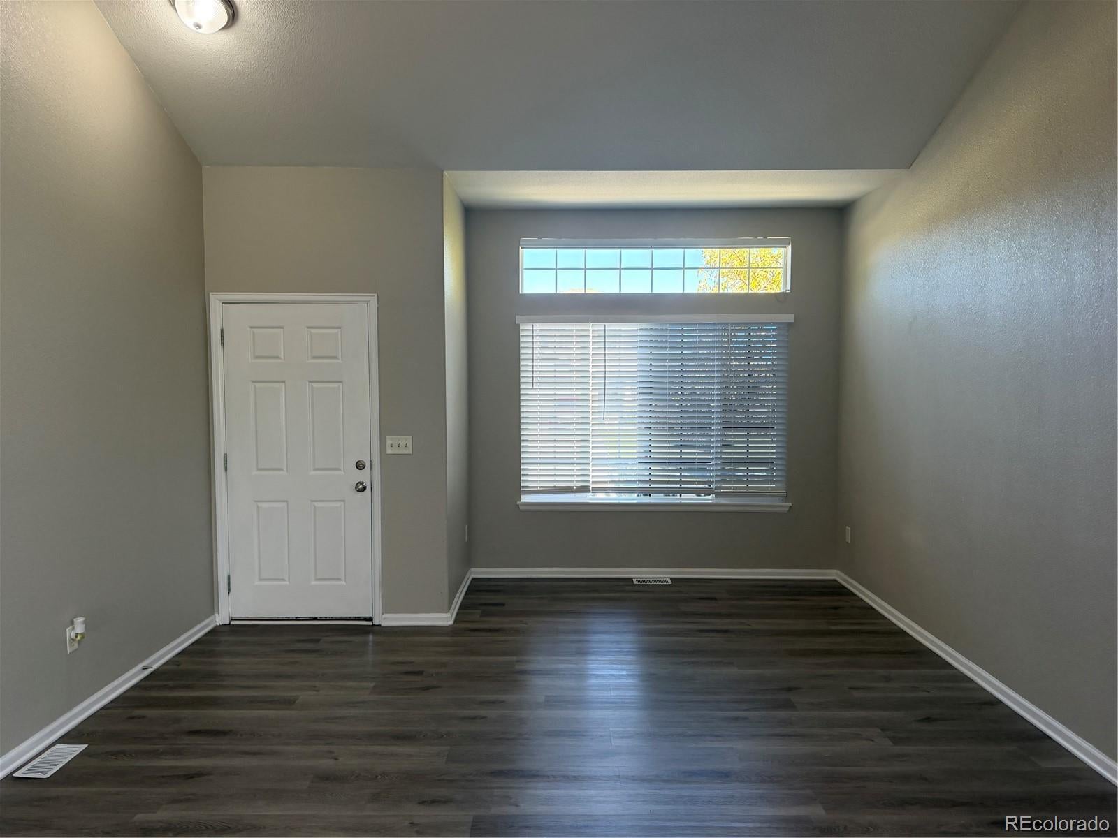 5076 Grosbeak St, Brighton, CO 80601 photo