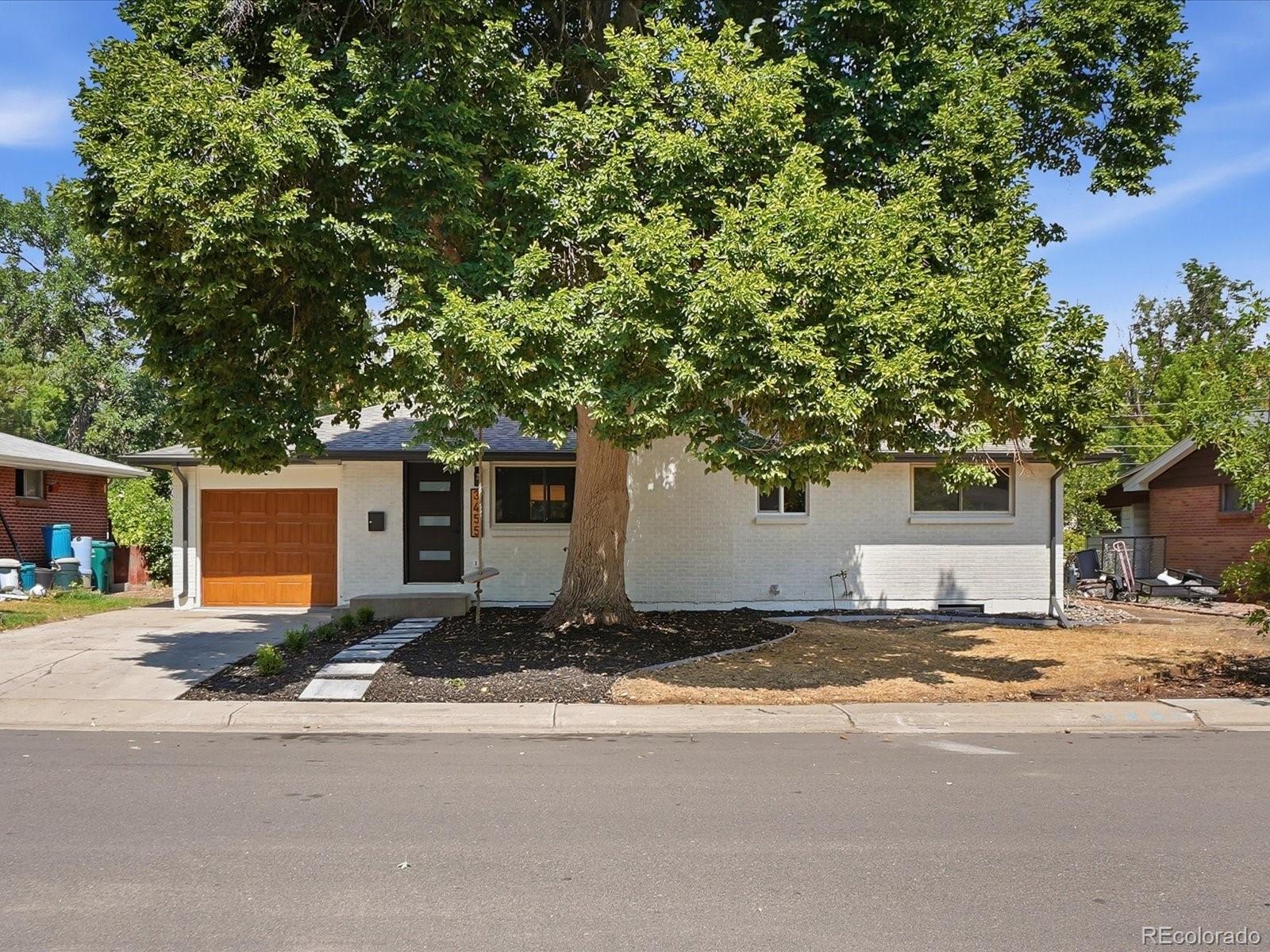 3455 W Powers Pl, Littleton, CO 80123 photo