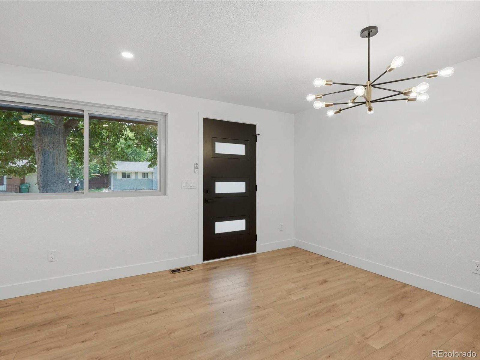 3455 W Powers Pl, Littleton, CO 80123 photo