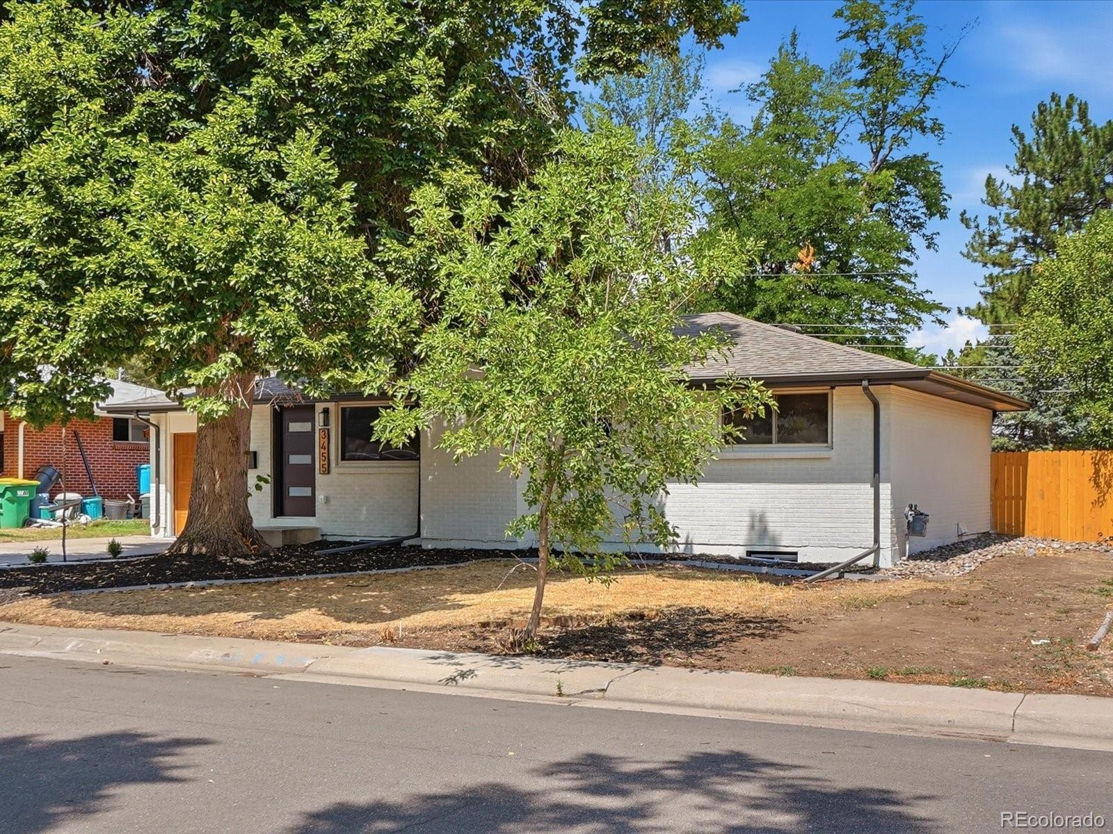 3455 W Powers Pl, Littleton, CO 80123 photo