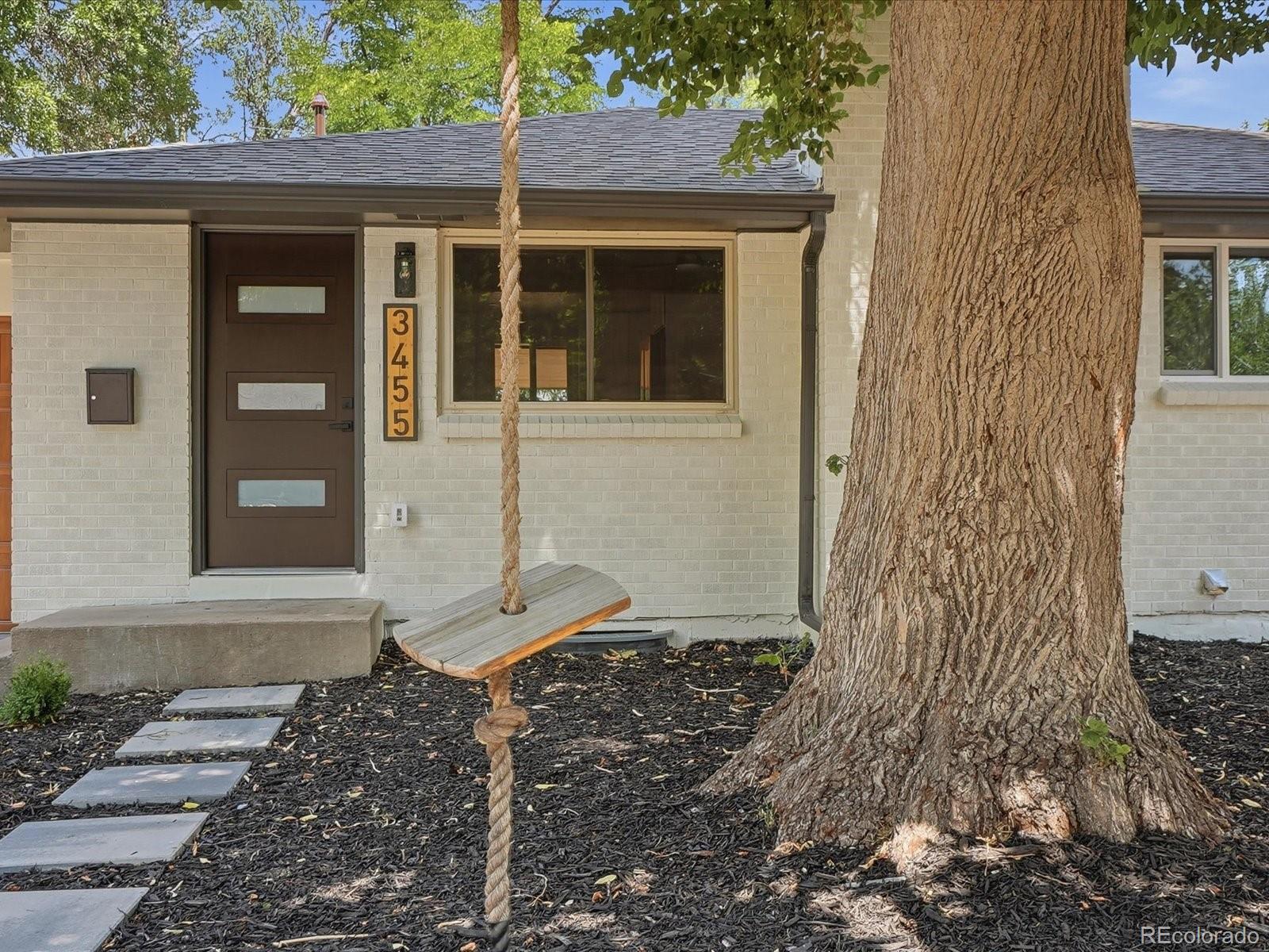 3455 W Powers Pl, Littleton, CO 80123 photo
