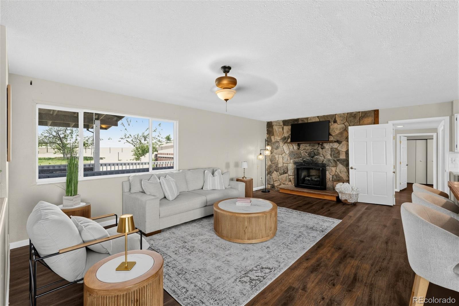 35482 Welch Trl, Elizabeth, CO 80107 photo