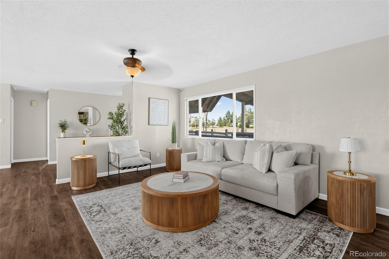35482 Welch Trl, Elizabeth, CO 80107 photo