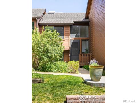 Condominium in Boulder CO 2725 Juniper Avenue #78.jpg