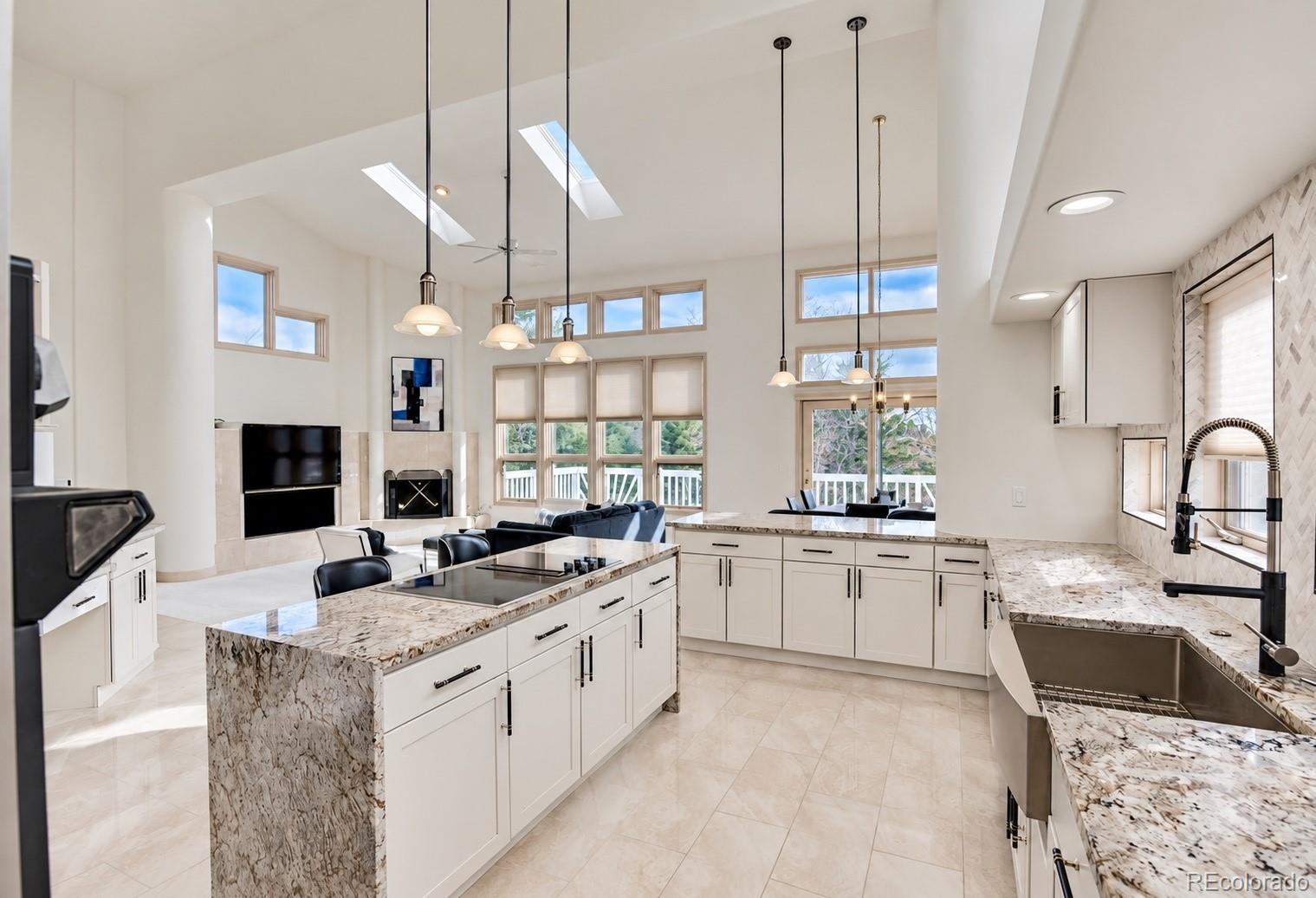 16462 E Berry Pl, Centennial, CO 80015 photo