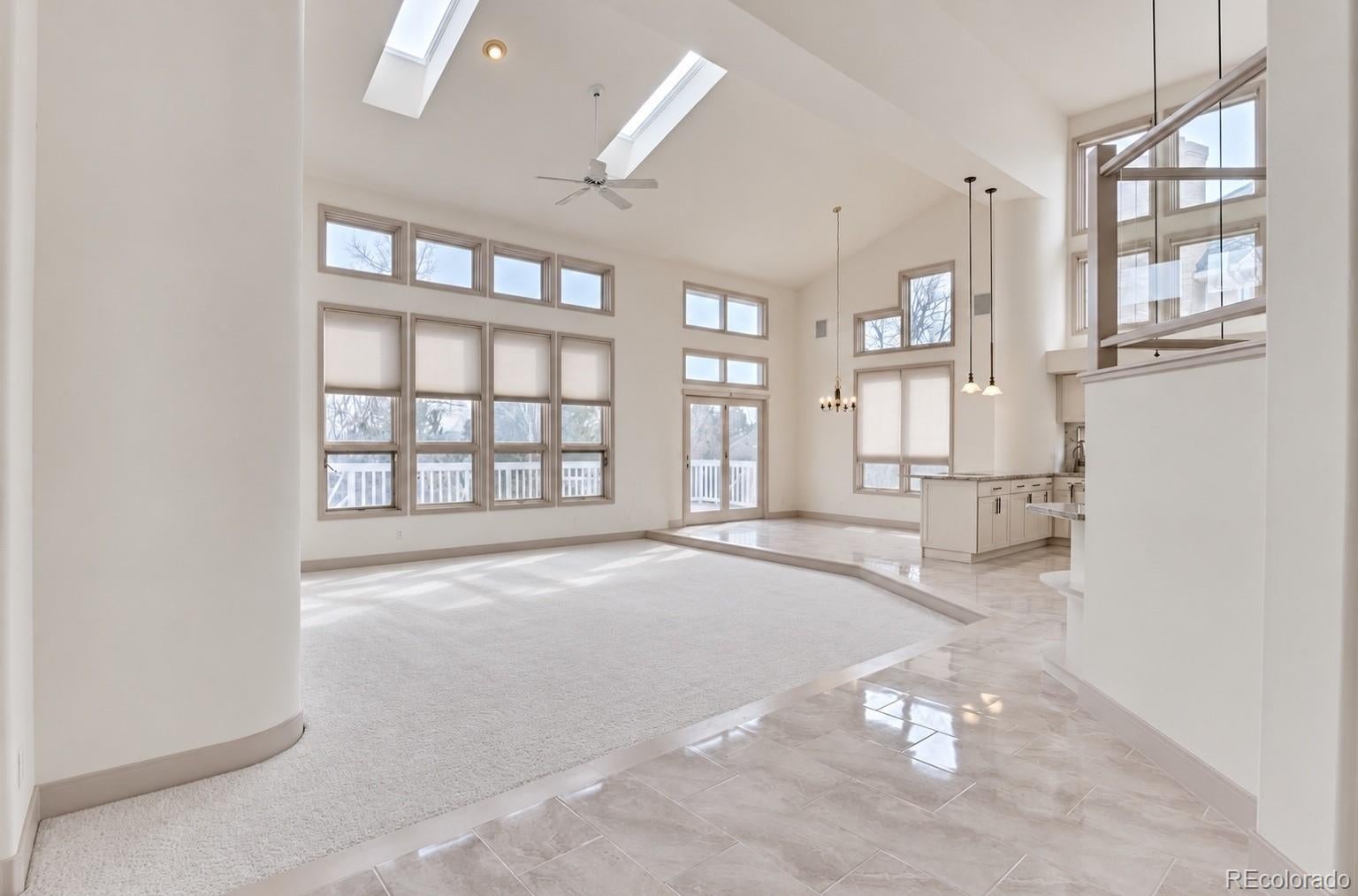 16462 E Berry Pl, Centennial, CO 80015 photo