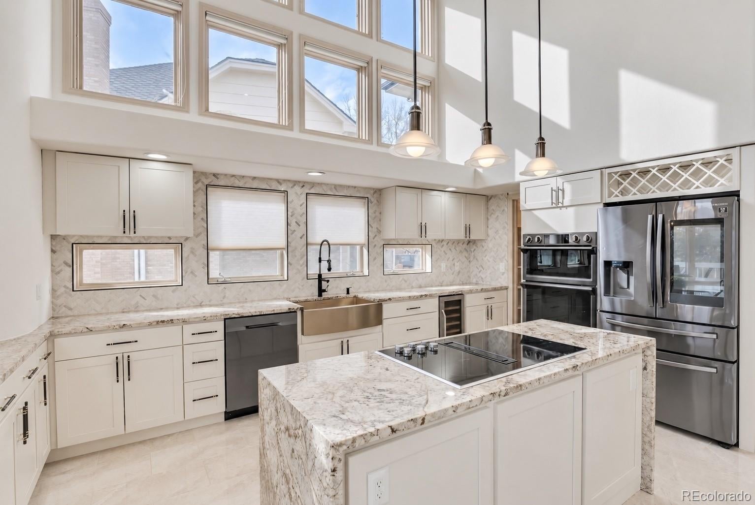 16462 E Berry Pl, Centennial, CO 80015 photo