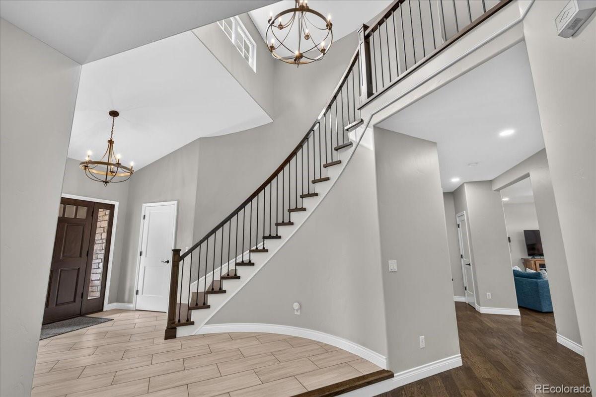 7086 Turweston Ln, Castle Pines, CO 80108 photo