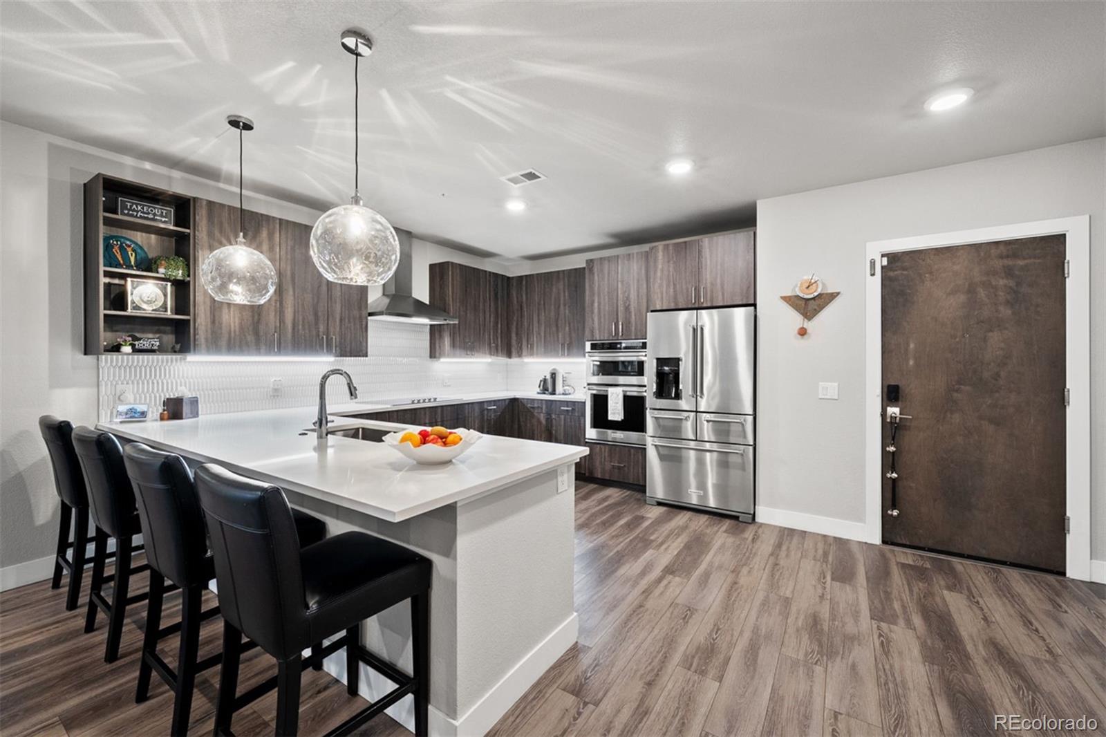 20 Wilcox St #317, Castle Rock, CO 80104 photo