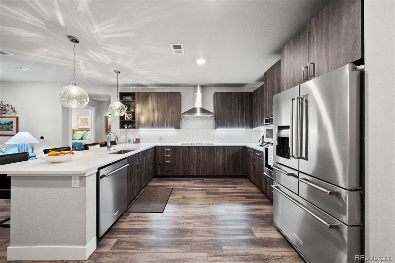 20 Wilcox St #317, Castle Rock, CO 80104 photo