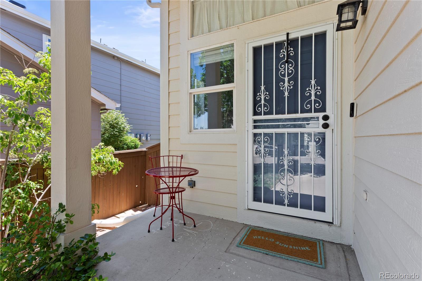 2212 Hyacinth Rd, Littleton, CO 80129 photo