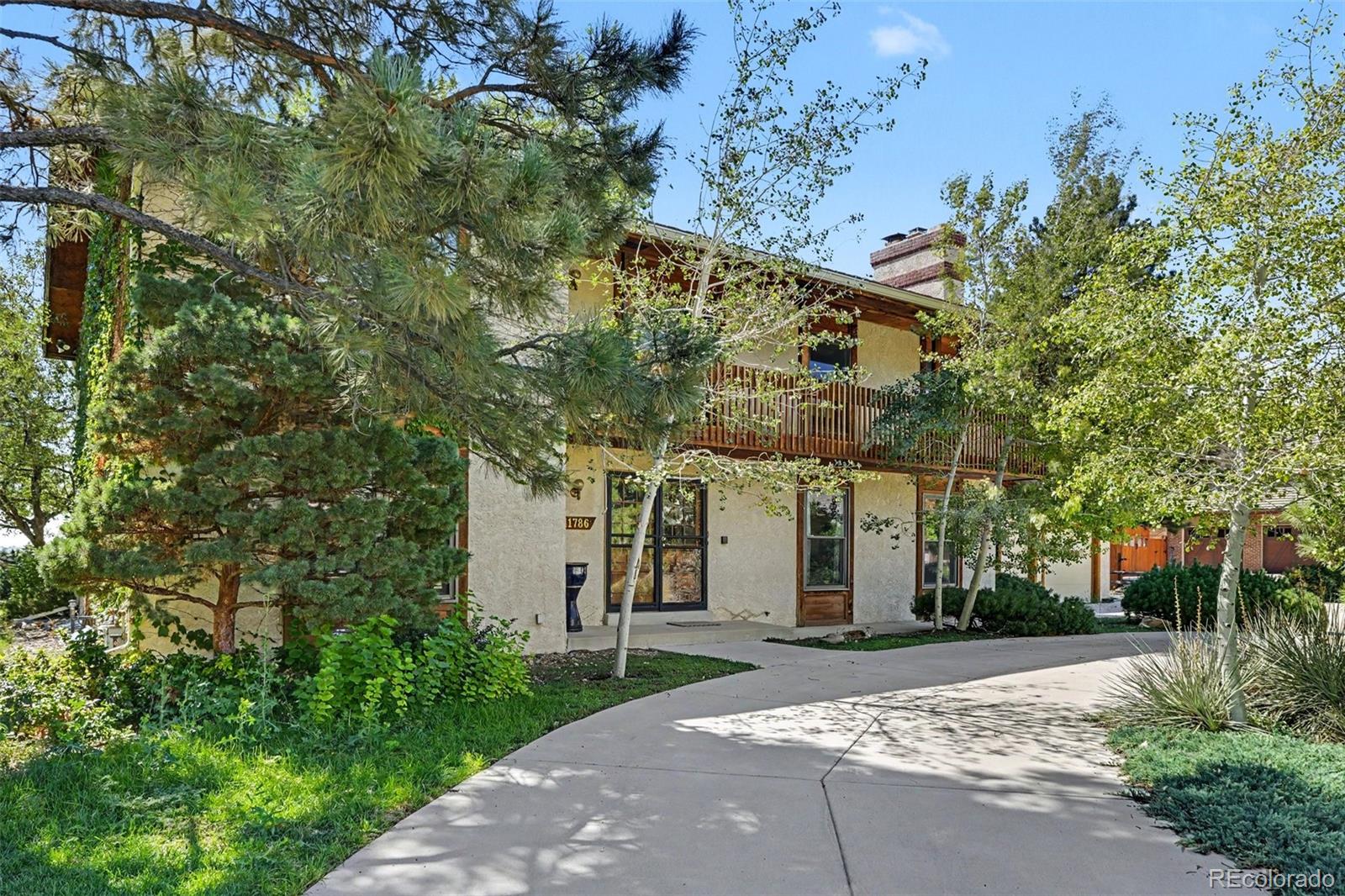 11786 W 53 Pl, Arvada, CO 80002 photo