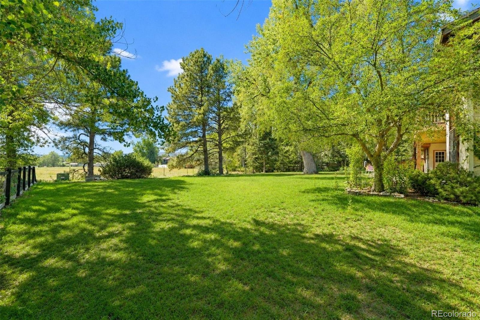 11786 W 53 Pl, Arvada, CO 80002 photo