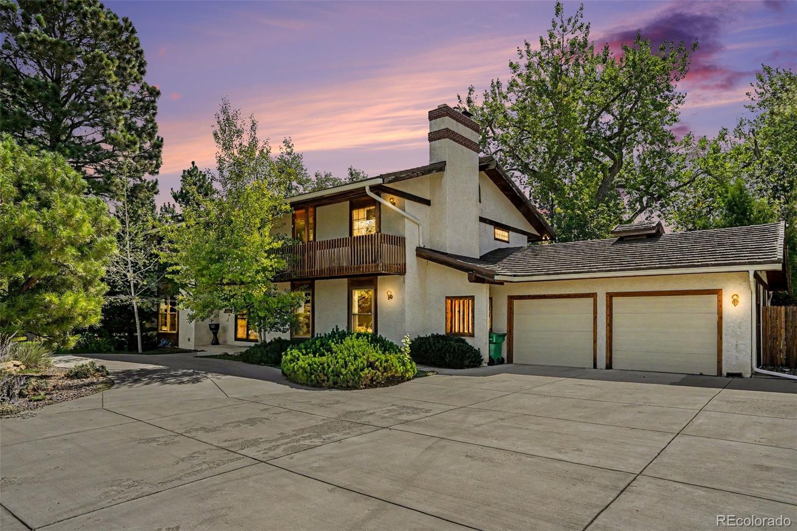 11786 W 53 Pl, Arvada, CO 80002 photo