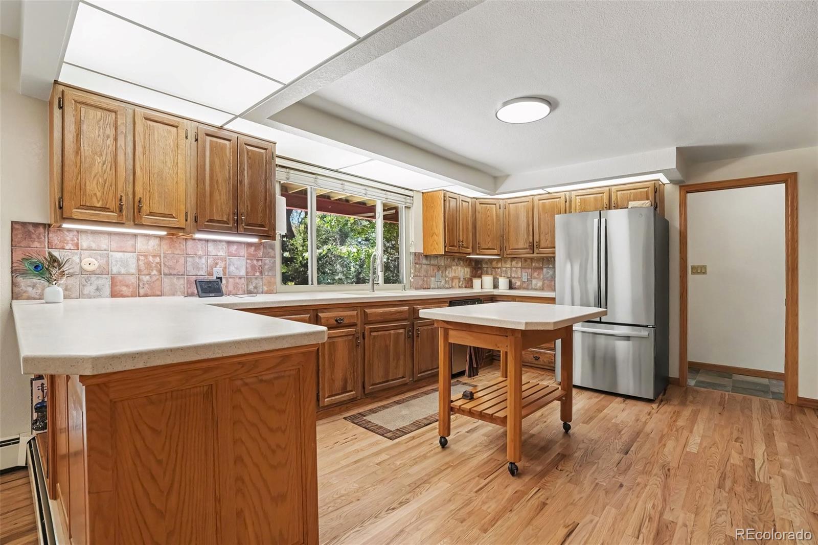 11786 W 53 Pl, Arvada, CO 80002 photo