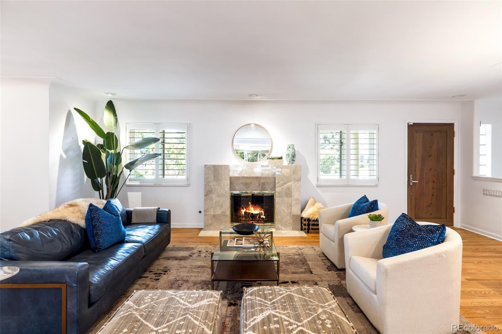 2 Elm St, Denver, CO 80220 photo