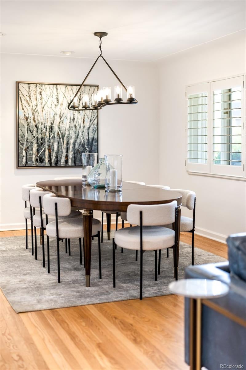 2 Elm St, Denver, CO 80220 photo