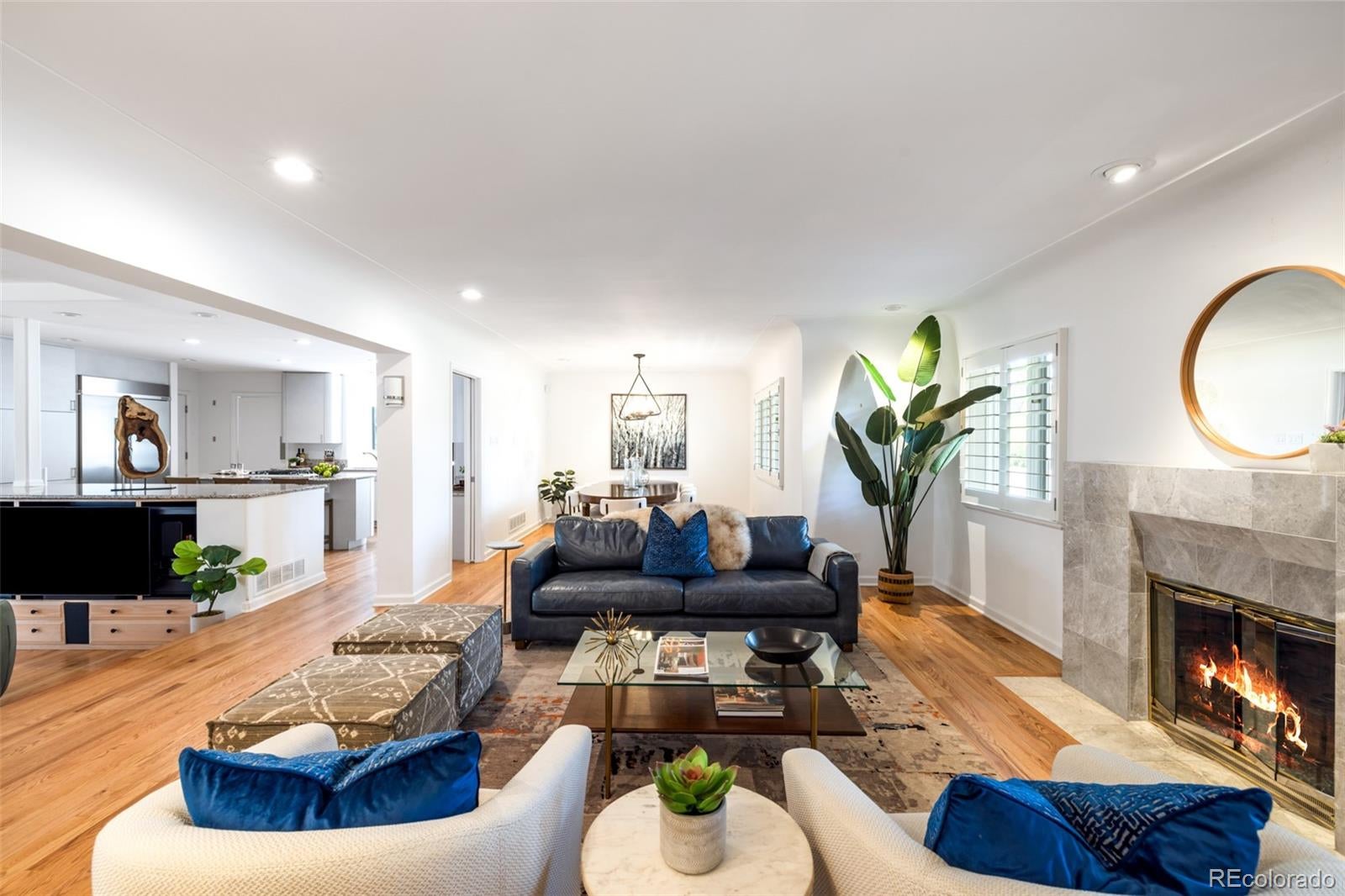 2 Elm St, Denver, CO 80220 photo