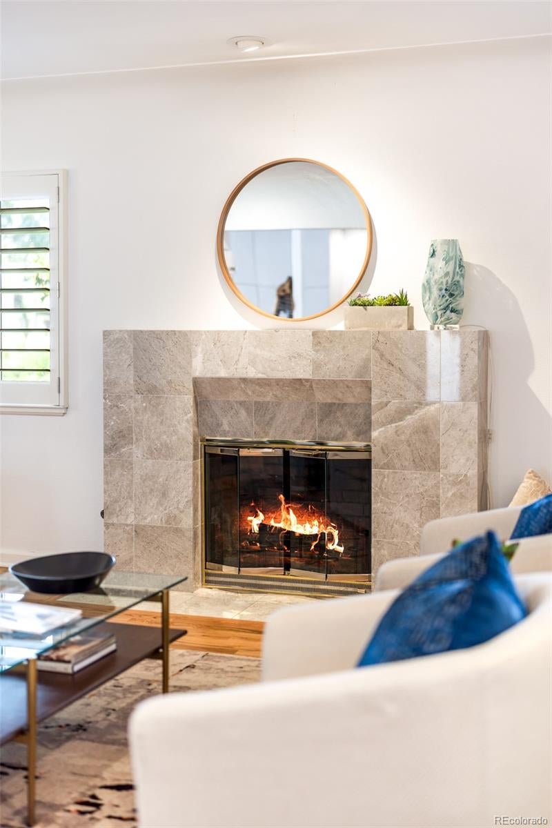2 Elm St, Denver, CO 80220 photo