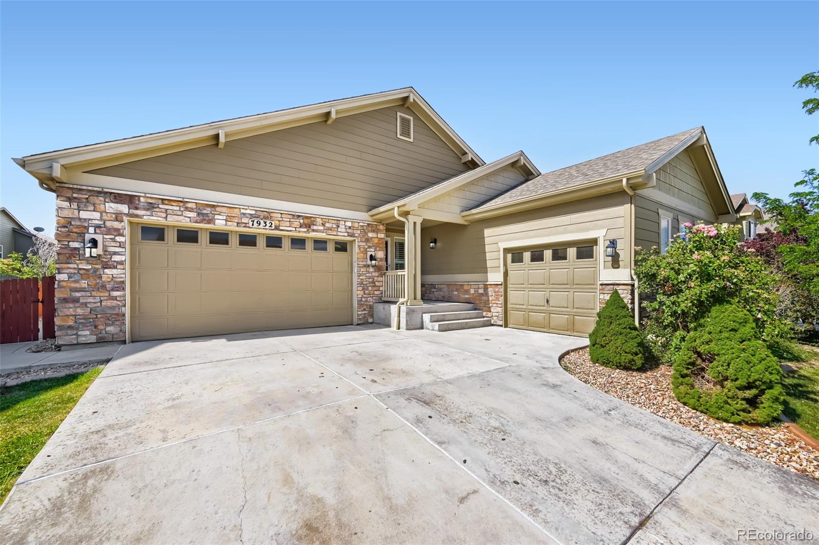 7932 123 Pl, Brighton, CO 80602