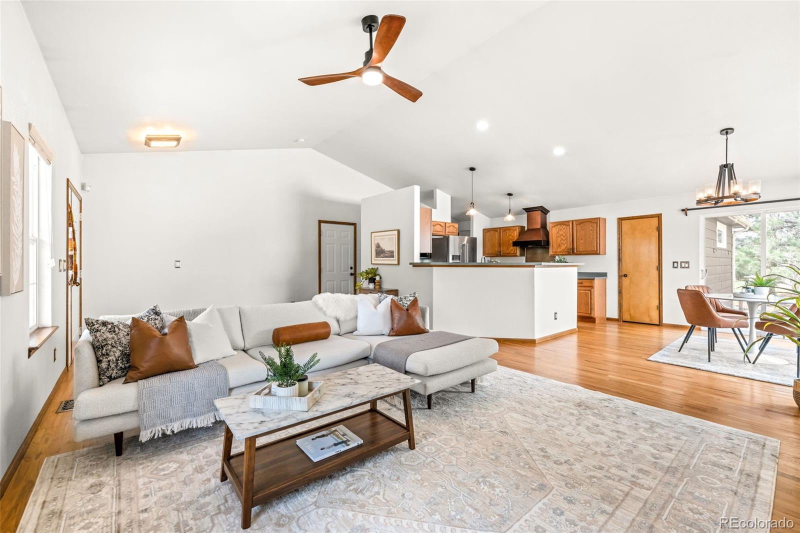 8795 E 105 Ct, Henderson, CO 80640 photo