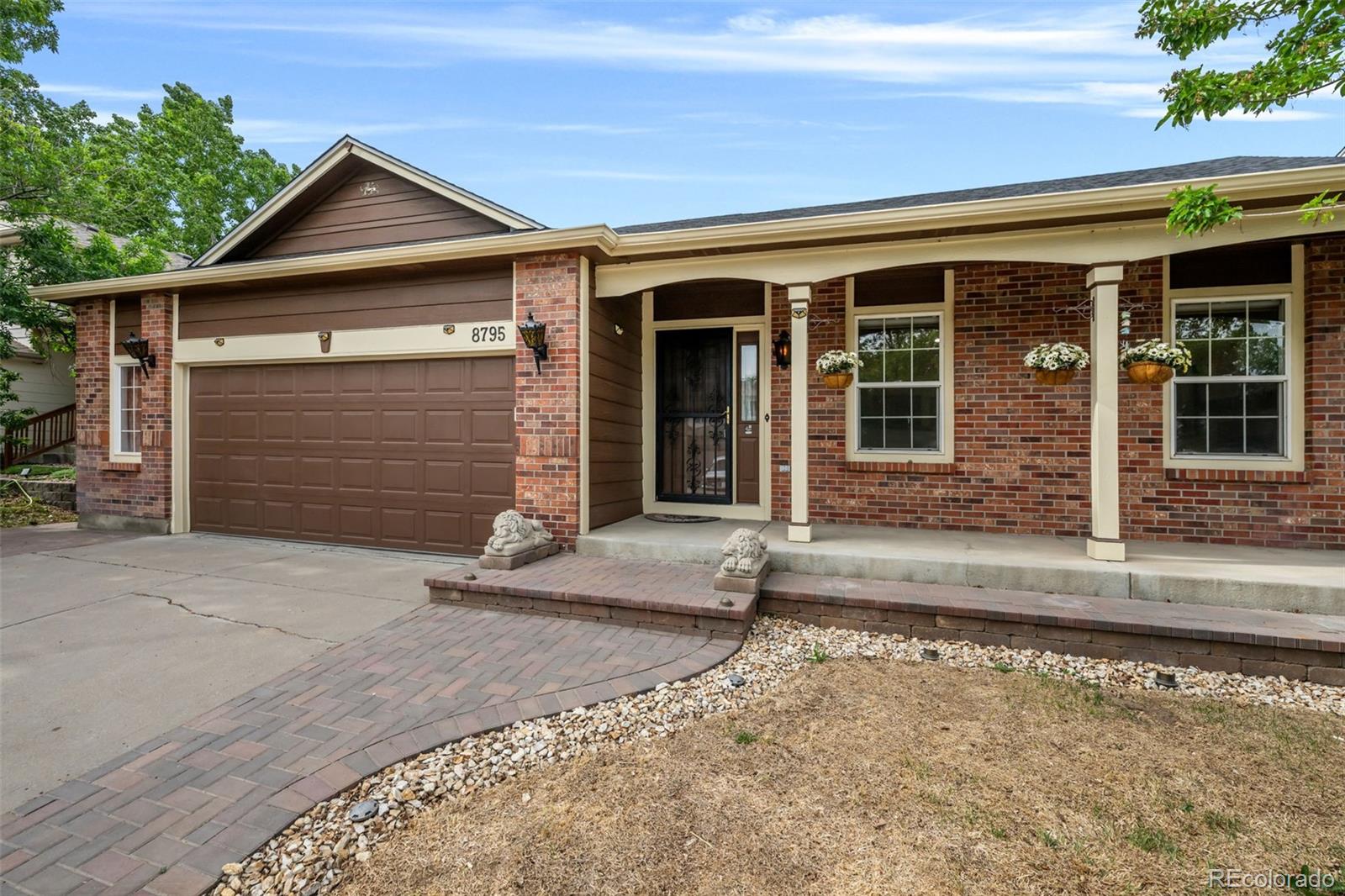 8795 E 105 Ct, Henderson, CO 80640 photo