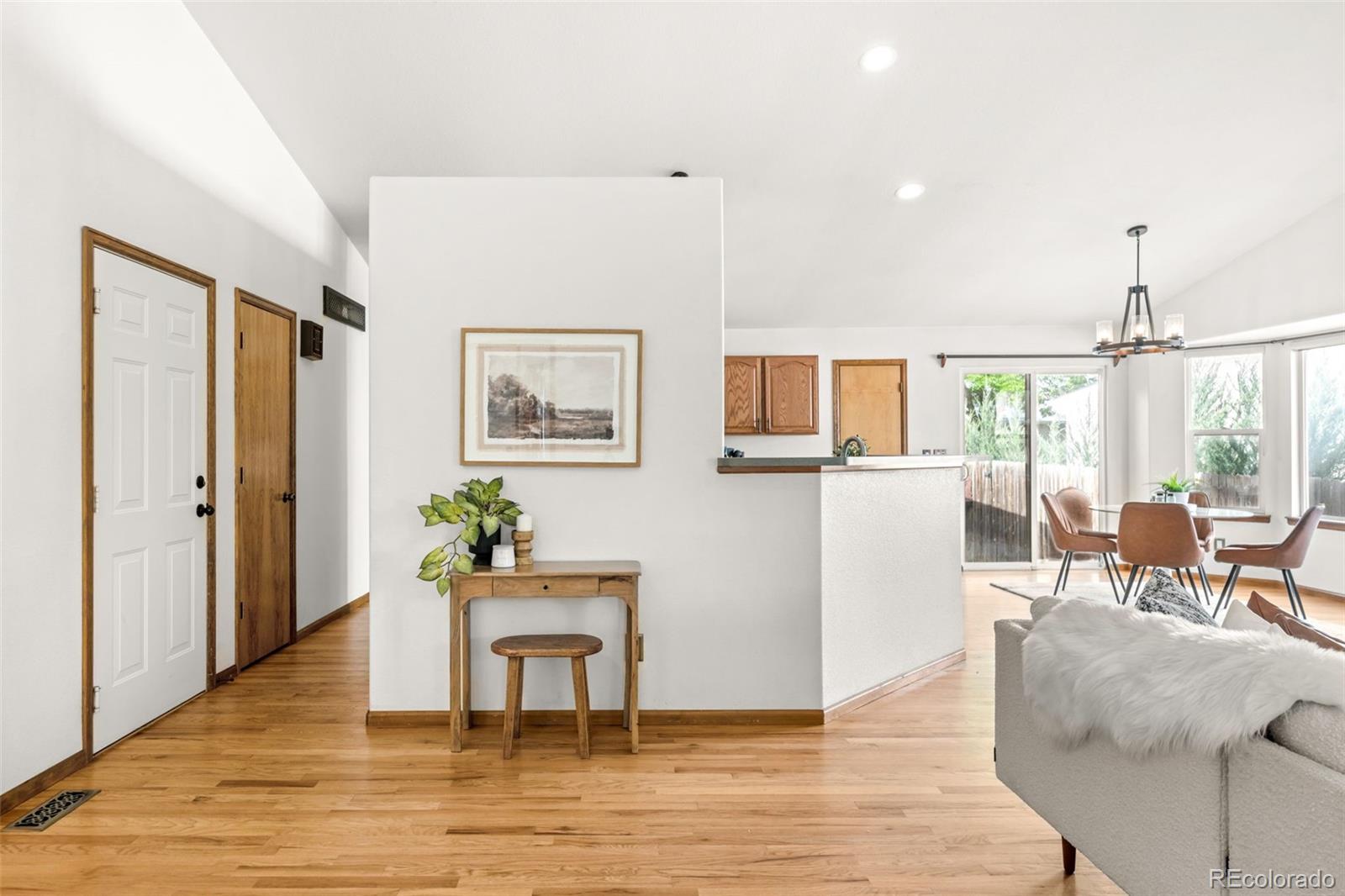 8795 E 105 Ct, Henderson, CO 80640 photo