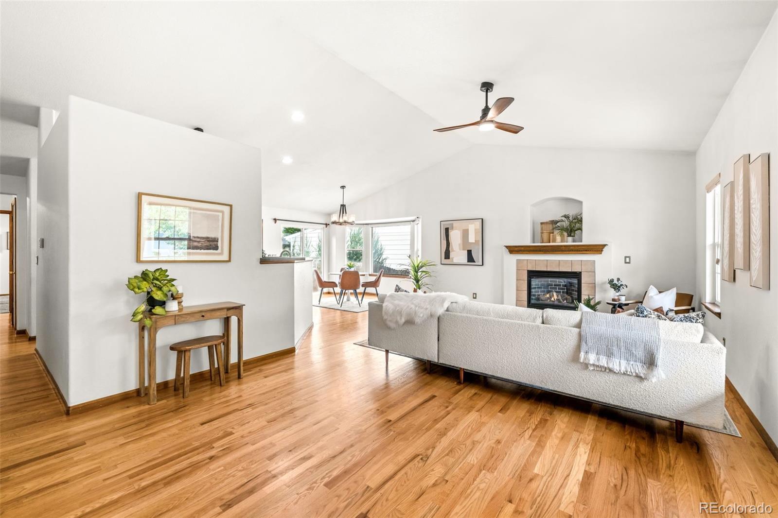 8795 E 105 Ct, Henderson, CO 80640 photo
