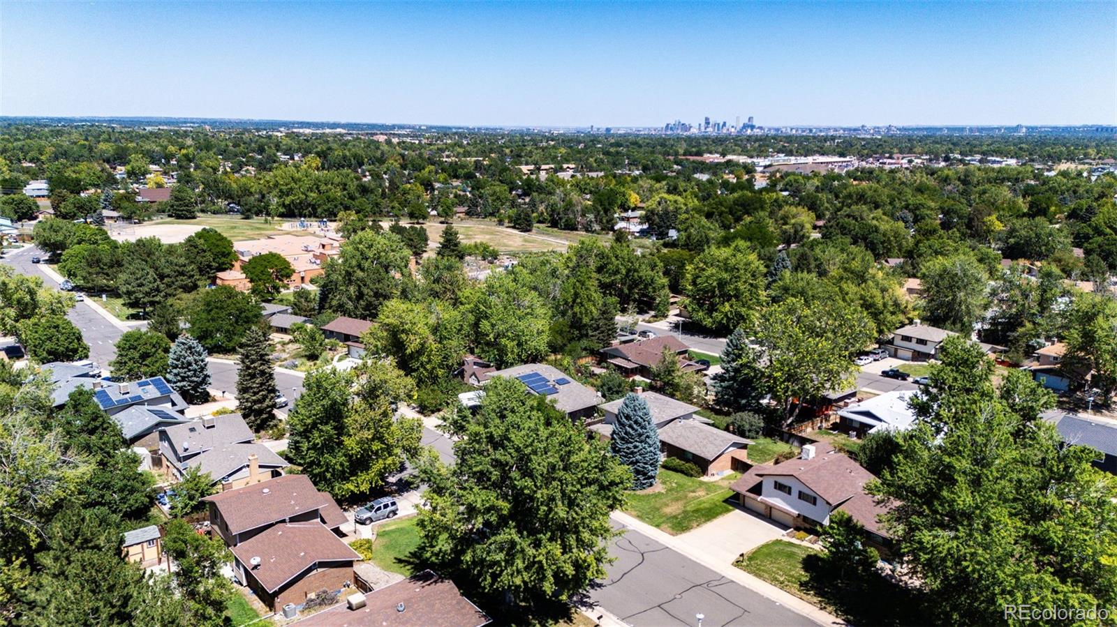 2174 S Estes St, Lakewood, CO 80227 photo