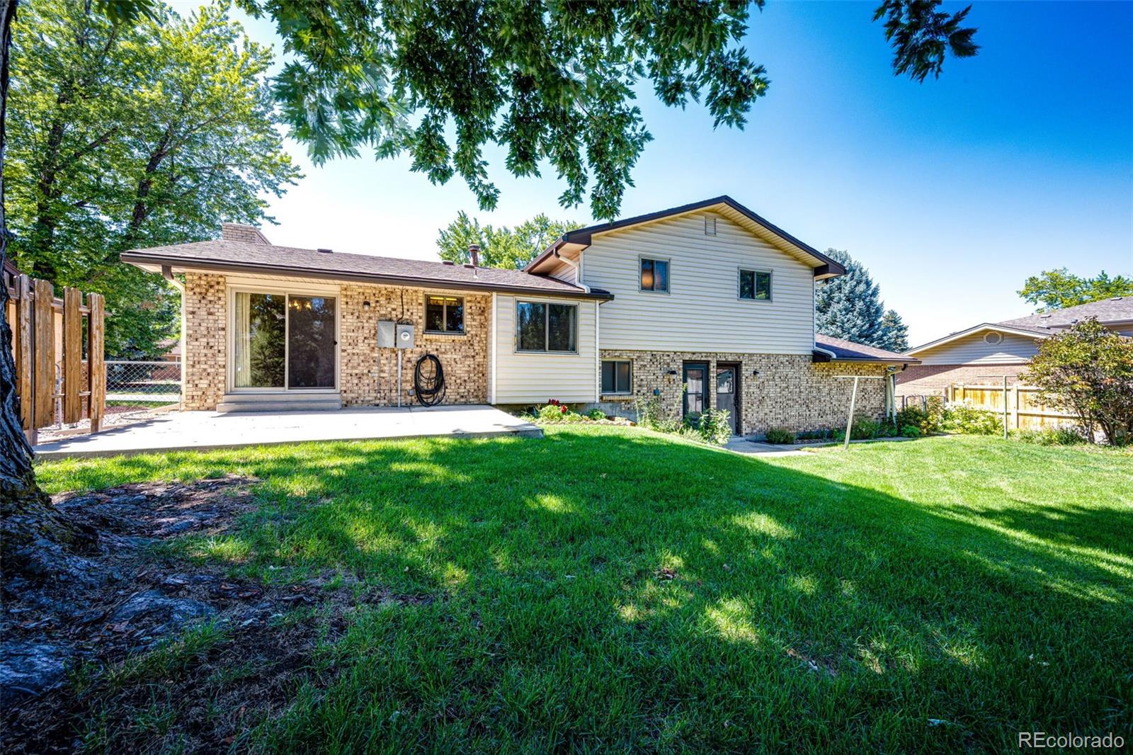 2174 S Estes St, Lakewood, CO 80227 photo