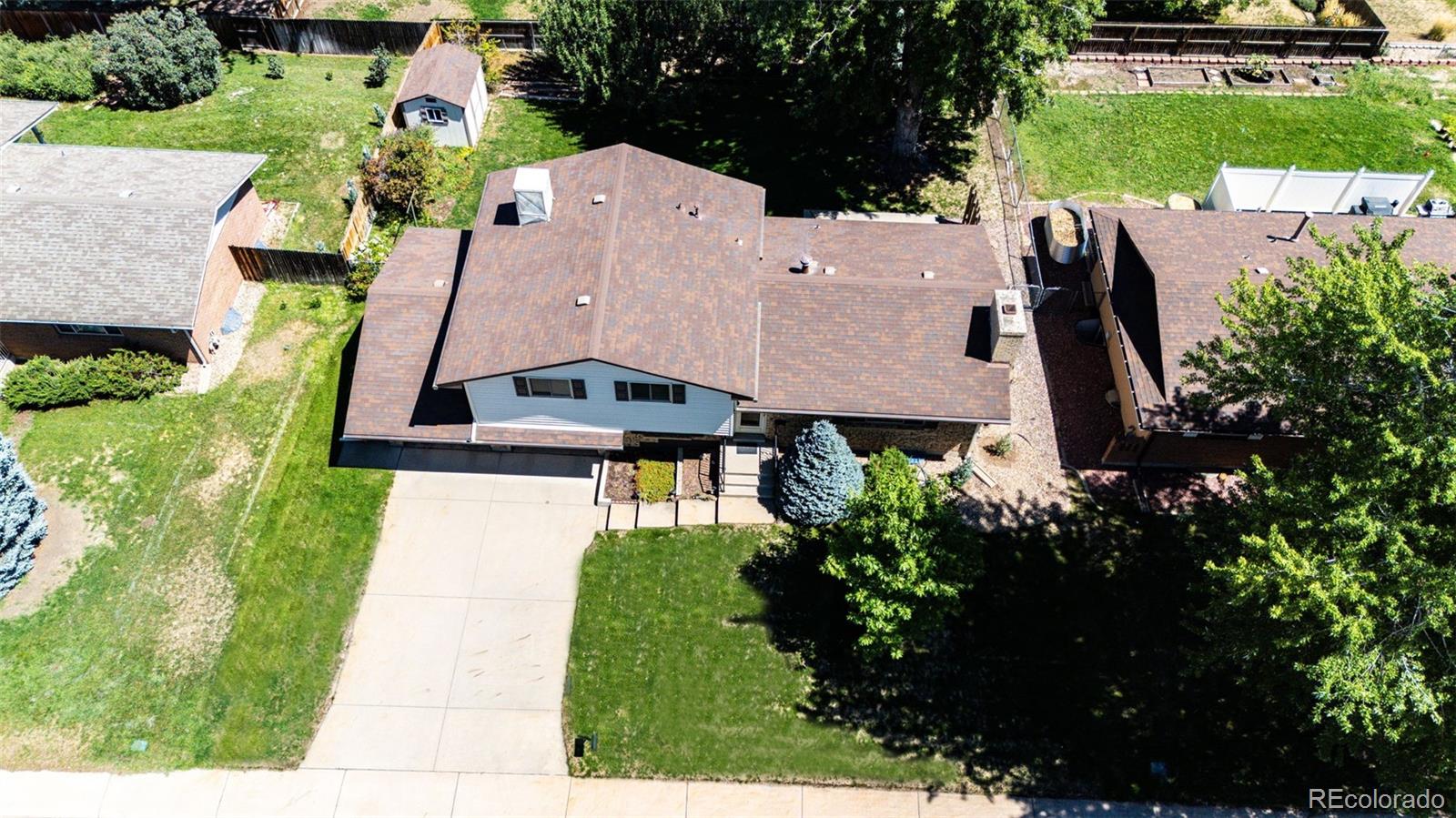 2174 S Estes St, Lakewood, CO 80227 photo