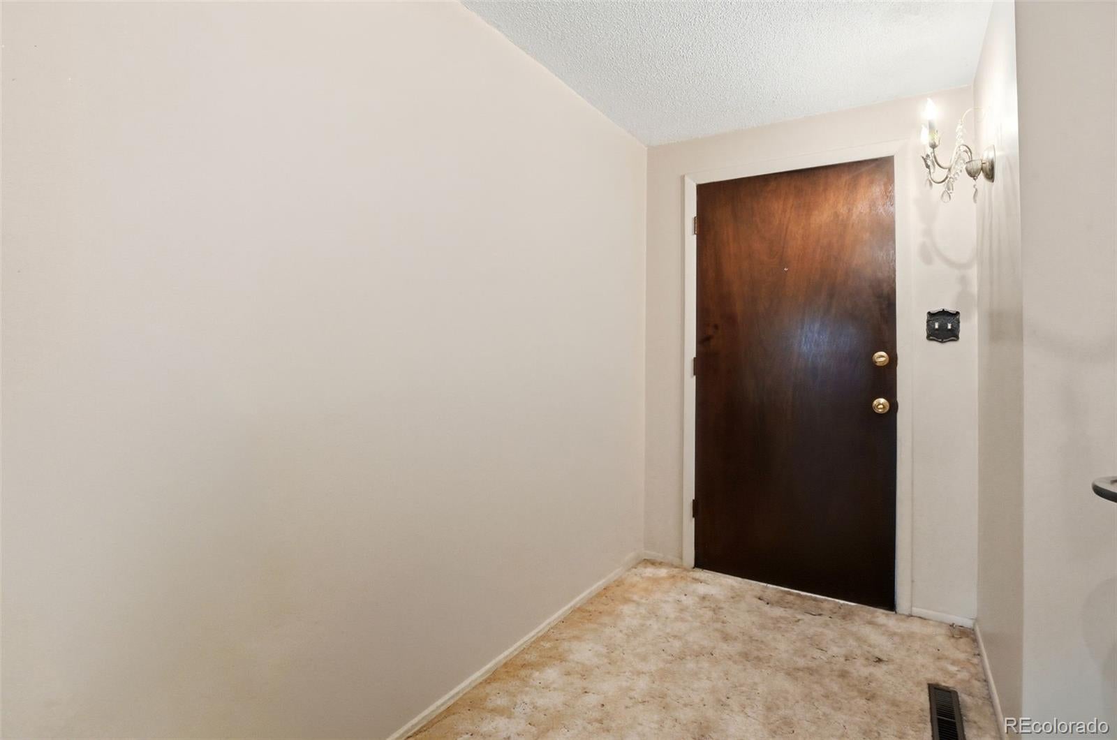 2718 Northridge Dr, Colorado Springs, CO 80918 photo