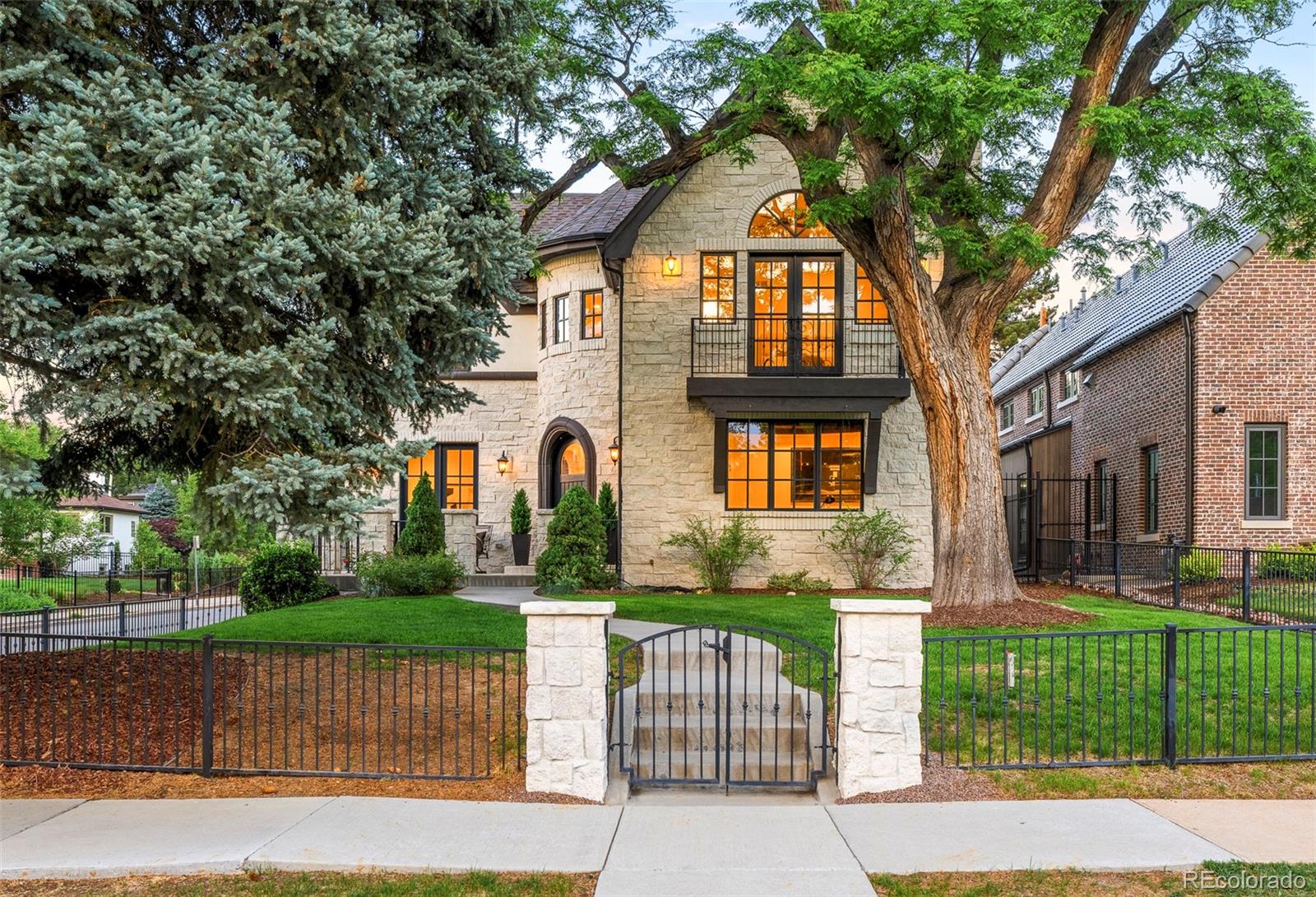 850 S Saint Paul St, Denver, CO 80209 photo