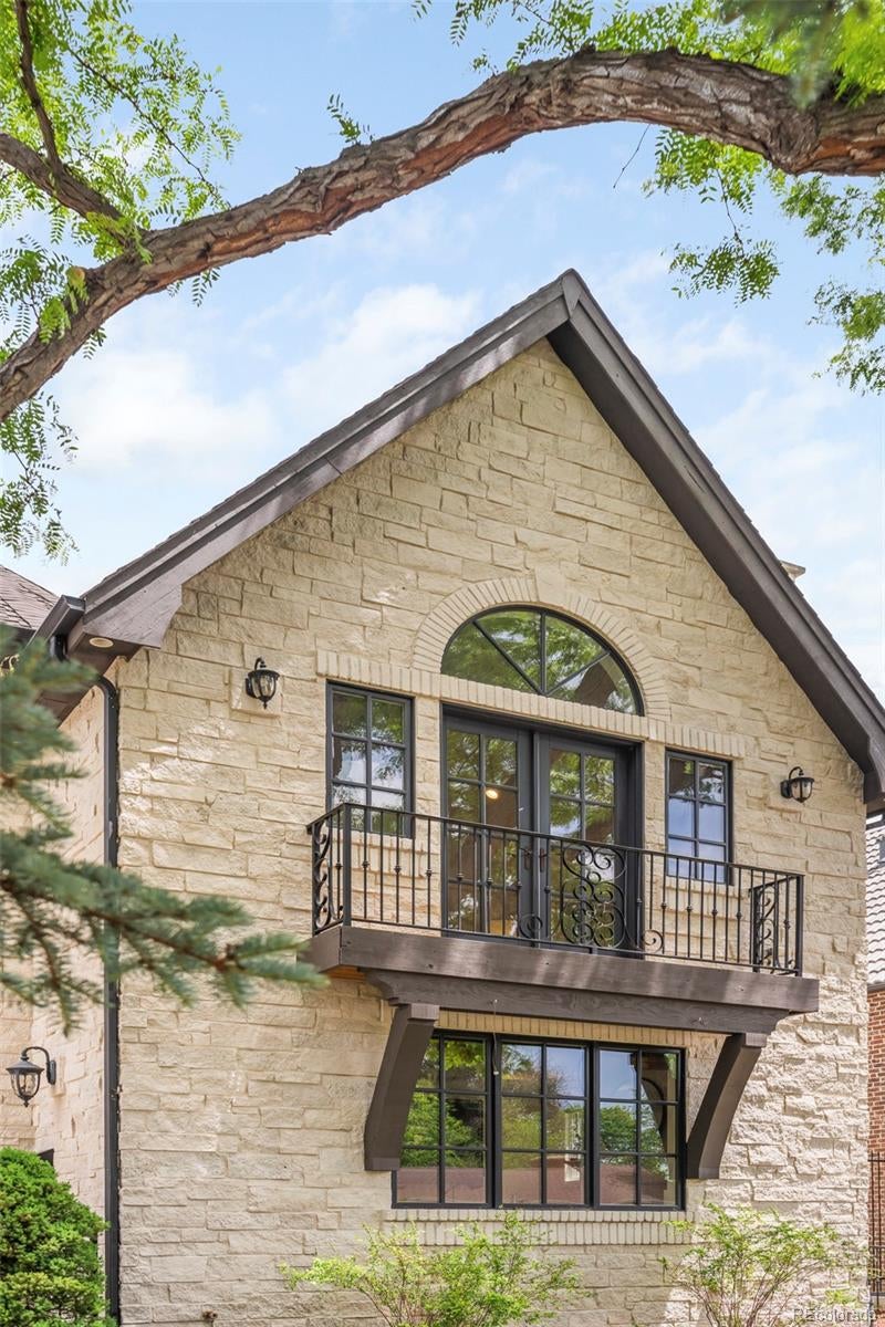 850 S Saint Paul St, Denver, CO 80209 photo