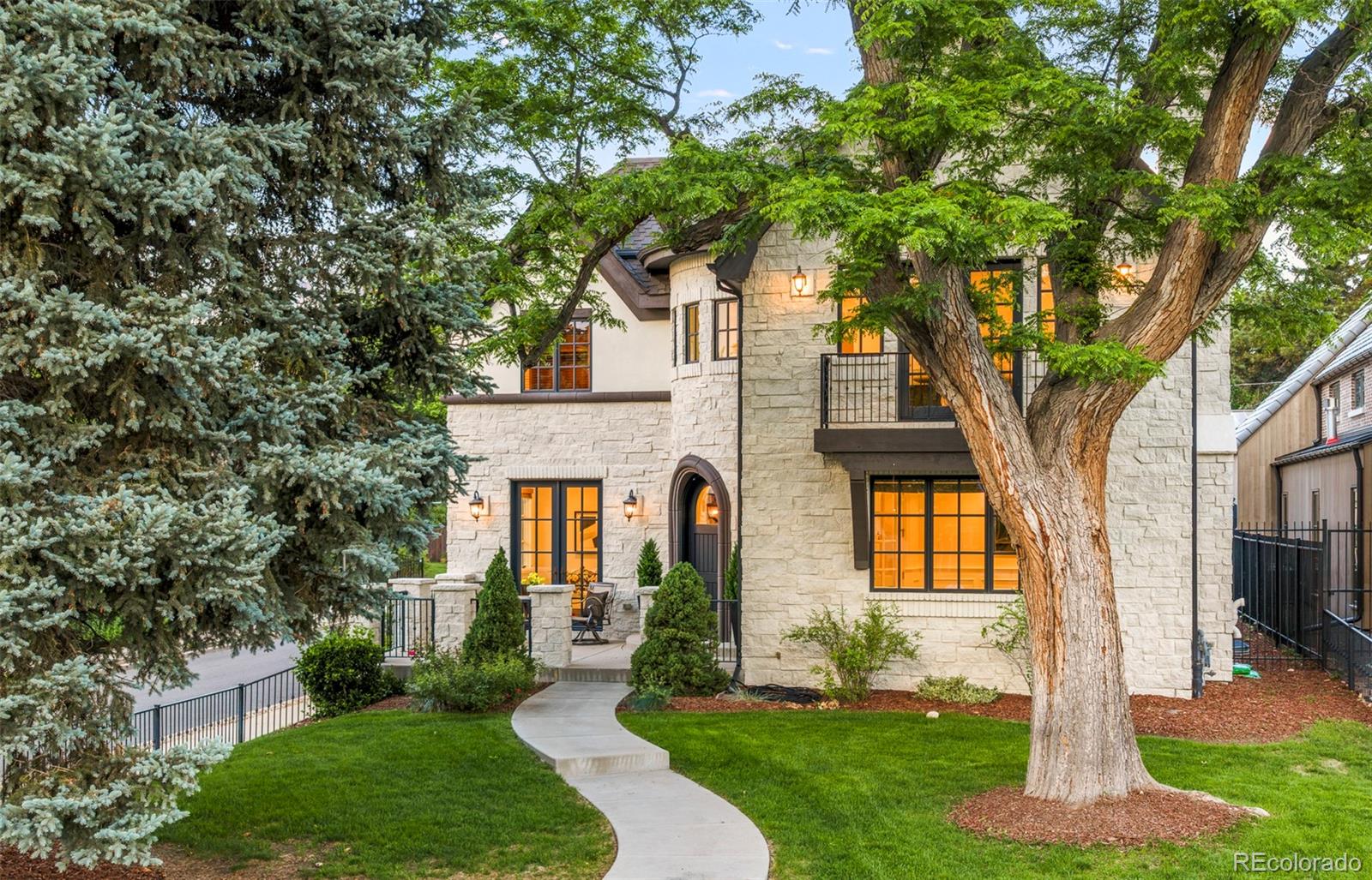 850 S Saint Paul St, Denver, CO 80209 photo