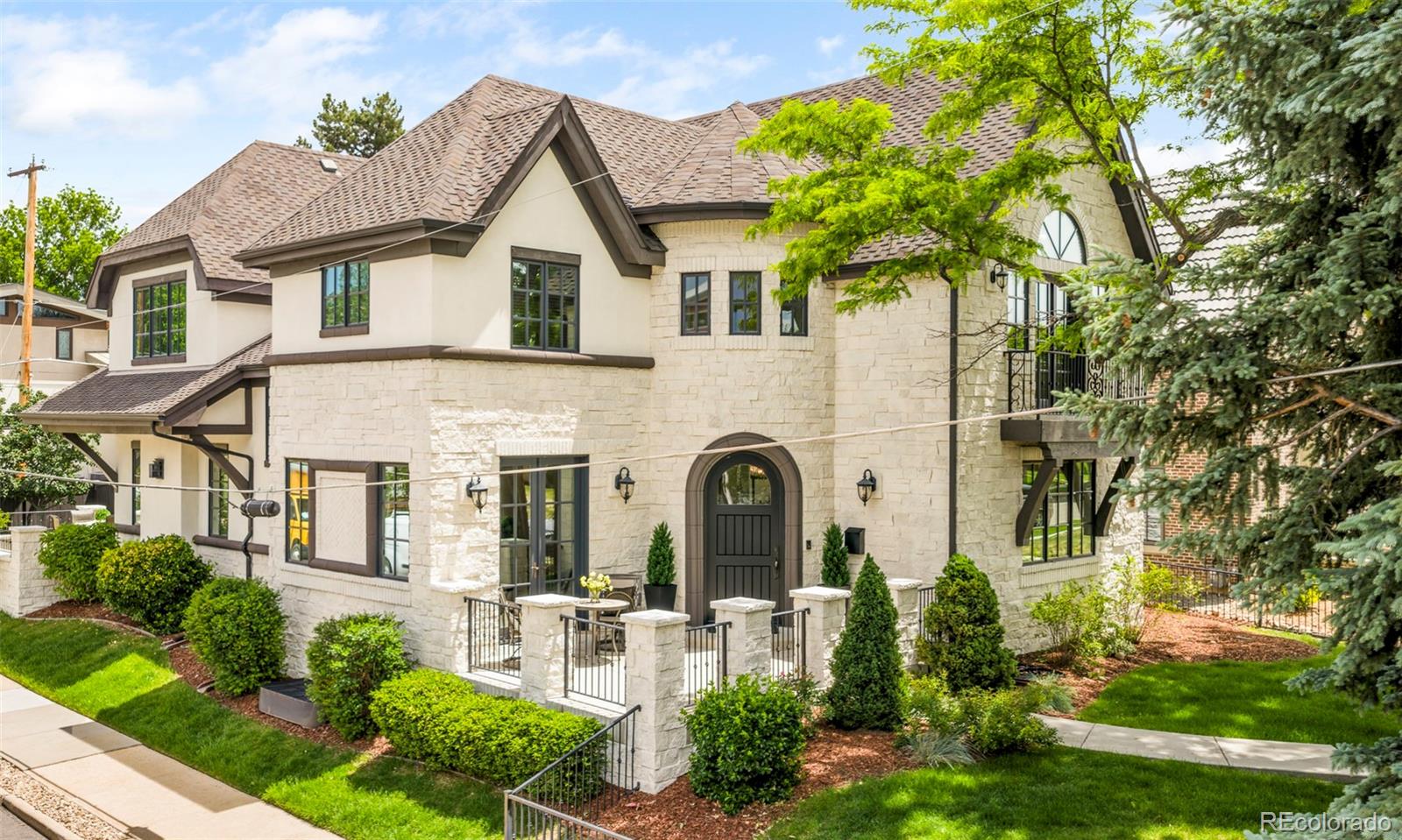 850 S Saint Paul St, Denver, CO 80209 photo