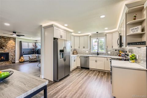 Single Family Residence in Broomfield CO 21 DOUGLAS Drive.jpg