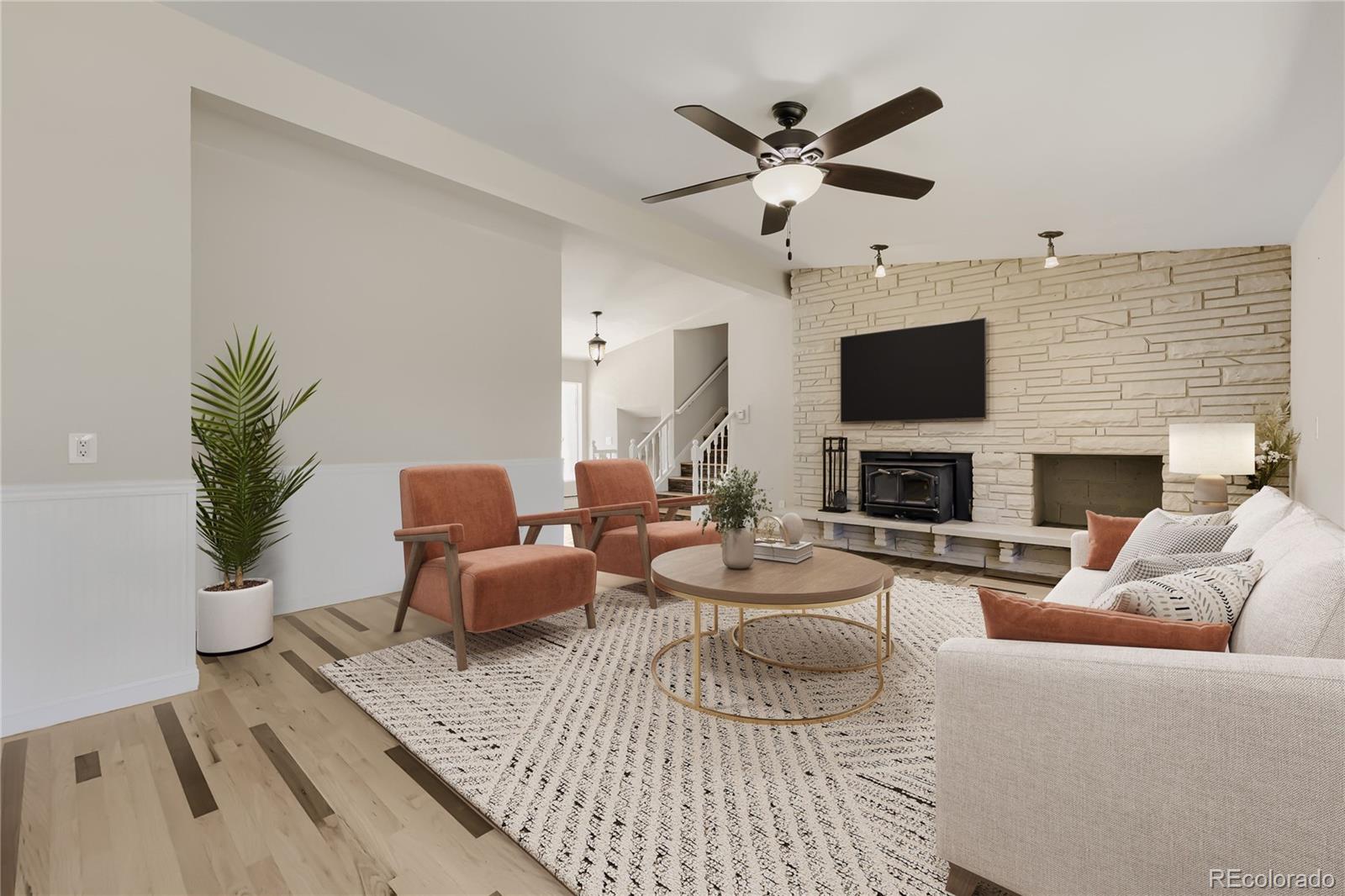 10405 W 79 Way, Arvada, CO 80005 photo